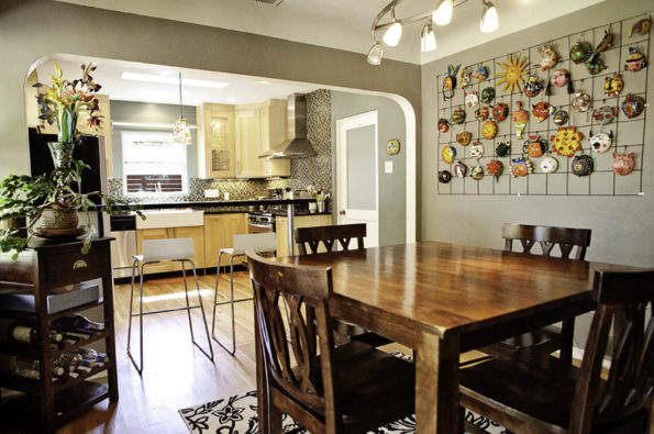 The Best General Contractors in Albuquerque New Mexico - General ...