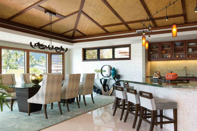 Best General Contractors in Honolulu, Hawaii