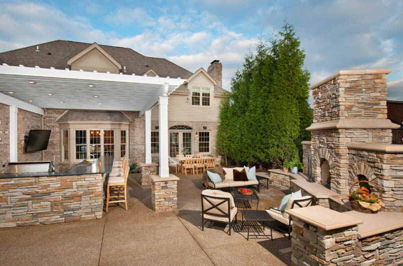 The Best General Contractors in Pittsburgh, Pennsylvania - General ...