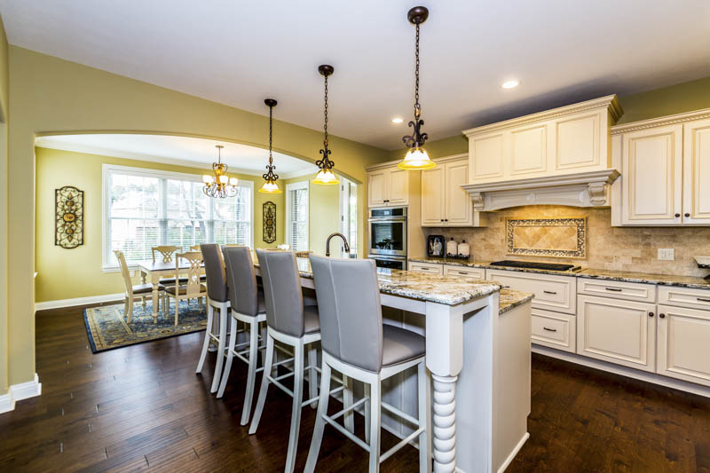 The Best General Contractors in Pittsburgh, Pennsylvania - December ...