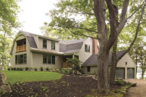 The Best General Contractors in Maine - General Contractors Magazine