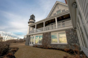 The Best General Contractors in Maine - General Contractors Magazine