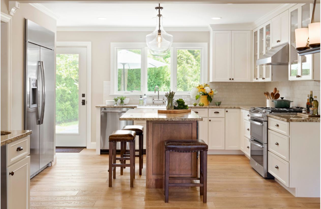 The Best General Contractors in Vermont