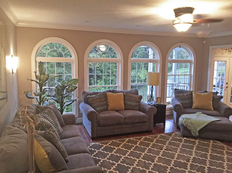 The Best General Contractors in West Virginia General Contractors