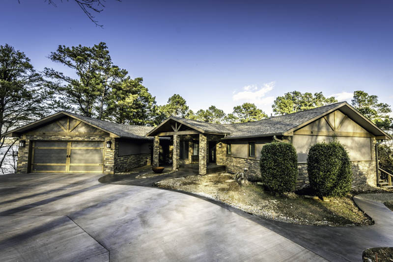 The Best Residential Garage Contractors near me - General Contractors ... Garage contractors near me