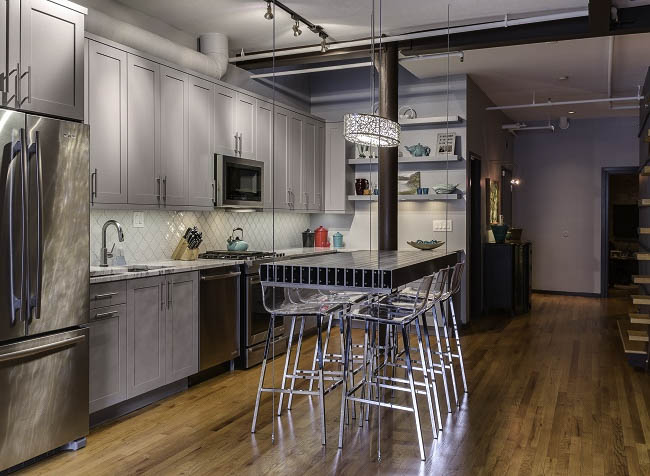 The Best General Contractors in Illinois