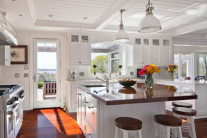 Kirby-Perkins-Kitchen, Built by Kirby Perkins Construction;…