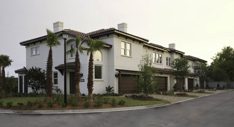The Best Multifamily Contractors in Jacksonville, Florida