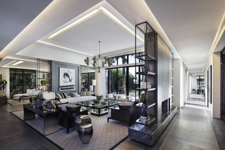 The Best General Contractors in Florida
