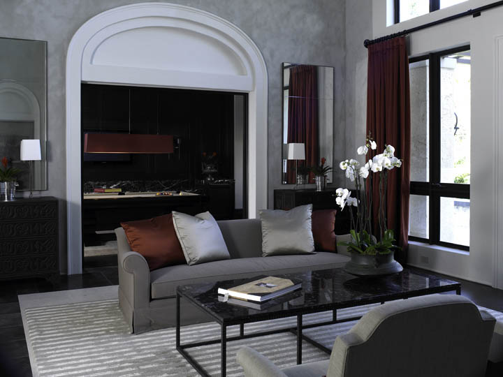 The Best General Contractors in Florida