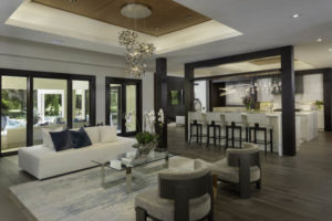 The Best General Contractors in Florida