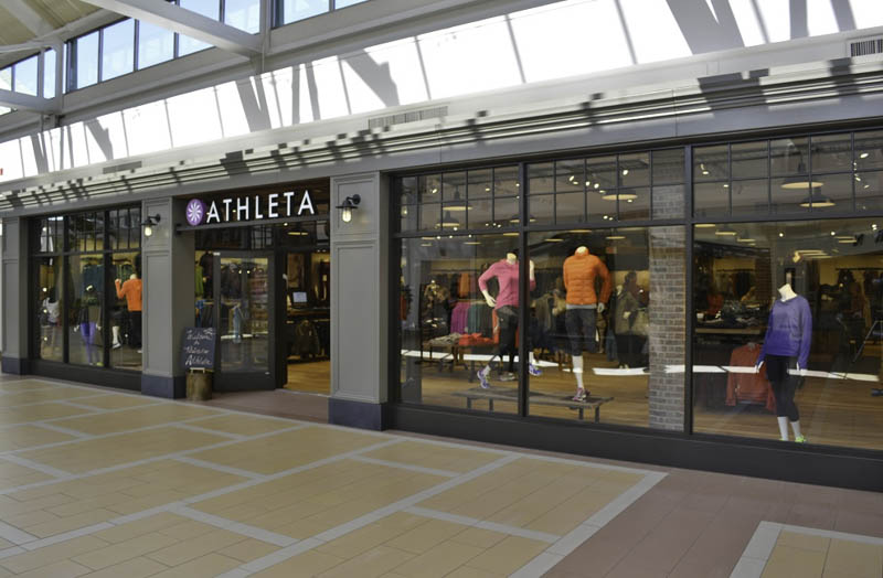 The Best Retail Contractors in Philadelphia, Pennsylvania