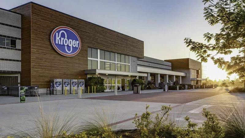 3 Home Stores Coming to The Shops at Clearfork - Fort Worth Magazine