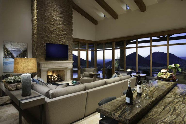 The Best General Contractors in Arizona December 2022 Photos, Cost