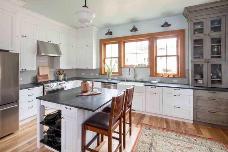 The Best General Contractors in Seattle - General Contractors Magazine