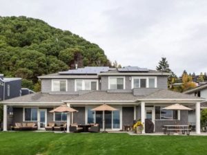 The Best General Contractors in Seattle