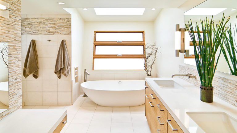 General Contractors Photos - General Contractors Magazine