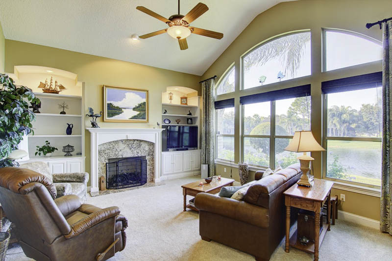 The Best Interior Designers in Jacksonville, Florida General