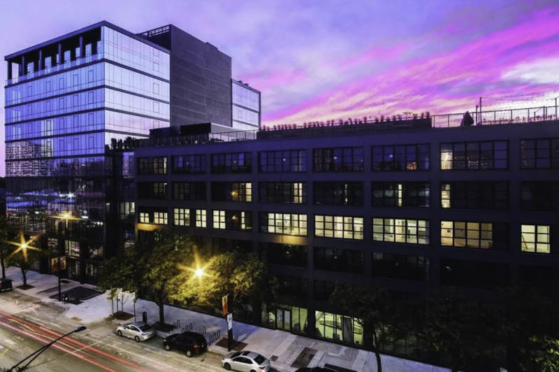 The Best Large Building Developers and General Contractors in Chicago ...