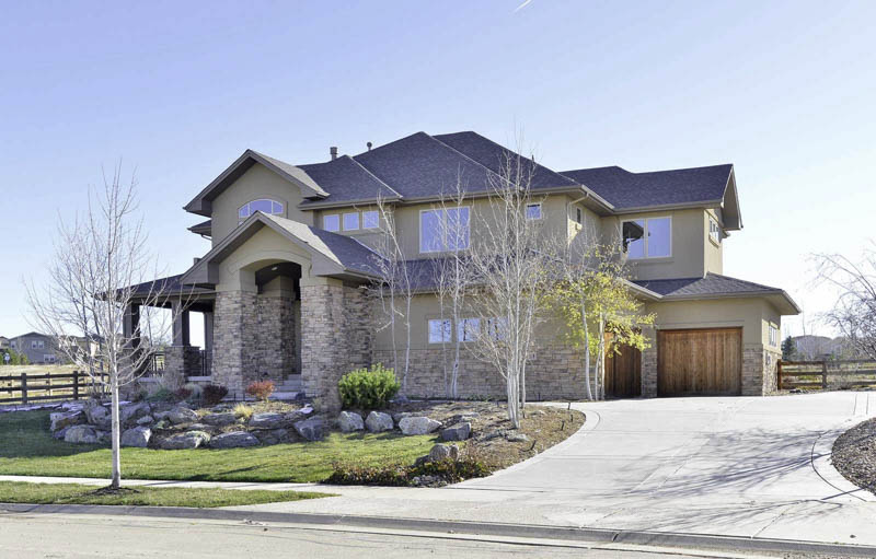 The Best General Contractors in Boulder, Colorado