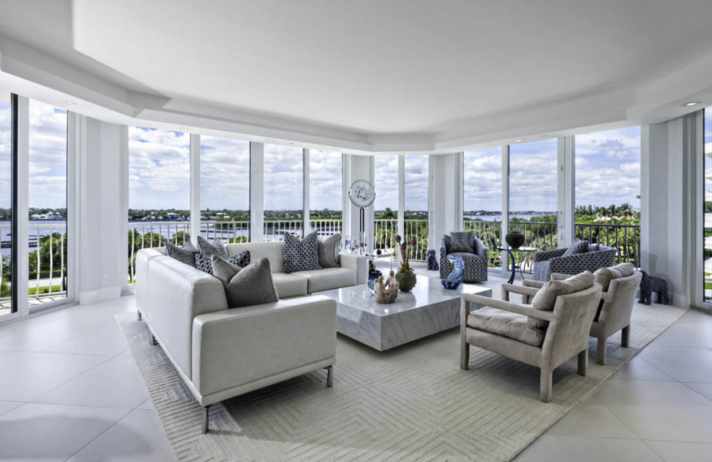The 11 Best General Contractors in Palm Beach, Florida
