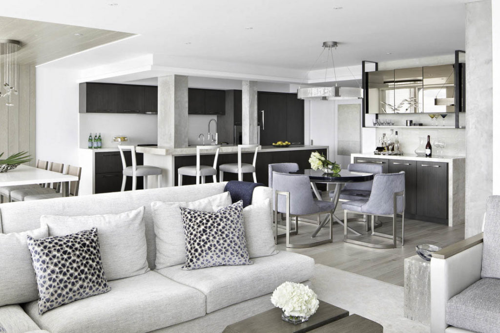 The 11 Best General Contractors in Palm Beach, Florida