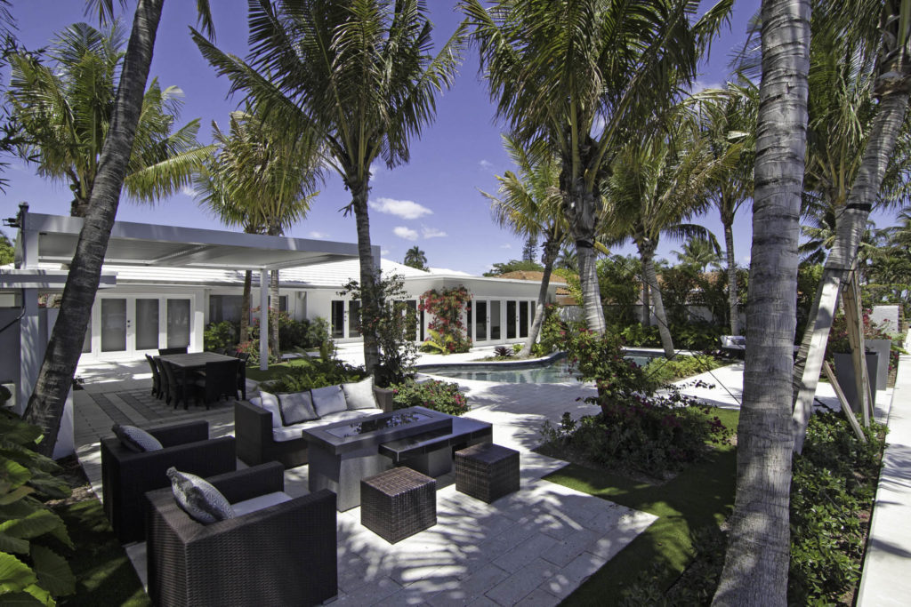 The 11 Best General Contractors in Palm Beach, Florida