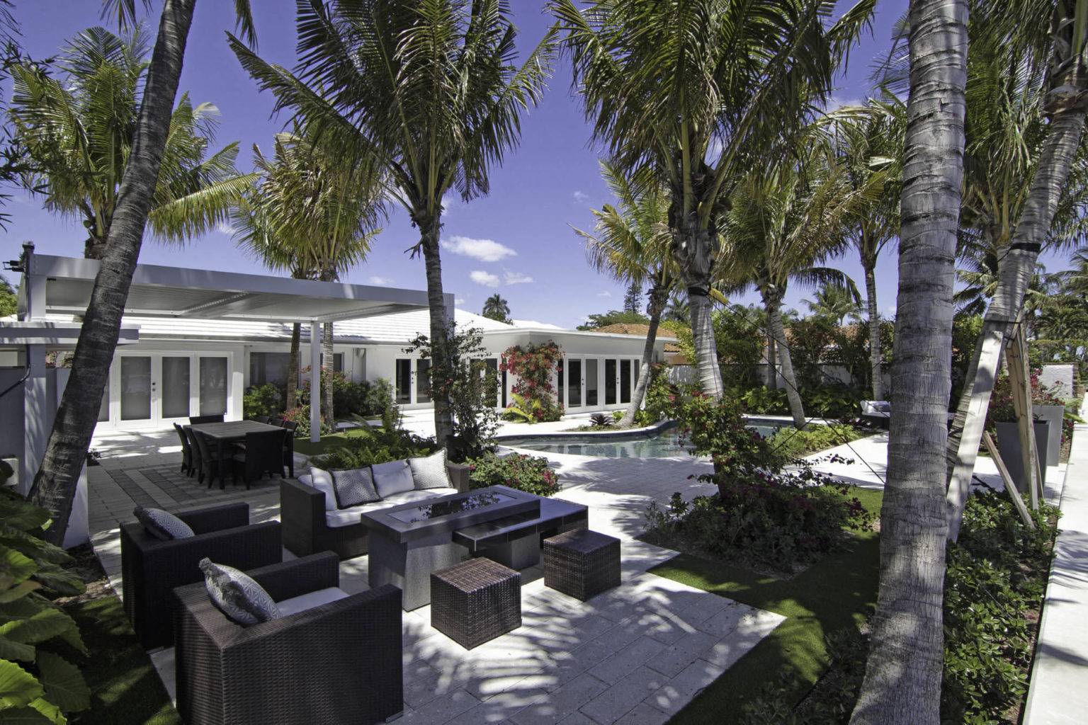 The 11 Best General Contractors in Palm Beach, Florida General contractors west palm beach