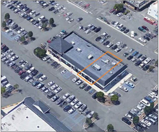 The 7 Best Commercial Architects in Jersey City, New Jersey General