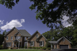 The 15 Best General Contractors in Richmond, Virginia