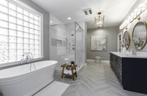 The 15 Best General Contractors in Richmond, Virginia