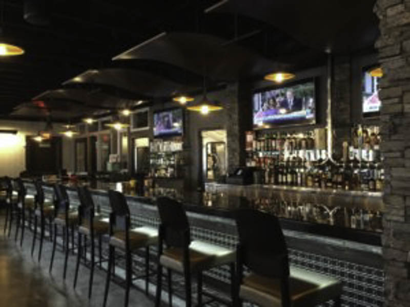 The 5 Best Commercial Architects in Everett, Washington