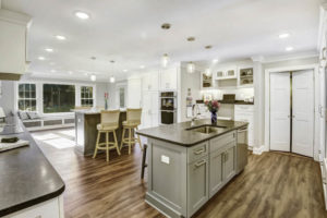 The 15 Best General Contractors in Richmond, Virginia