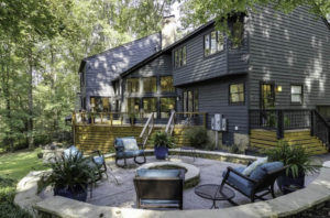 The 15 Best General Contractors in Richmond, Virginia