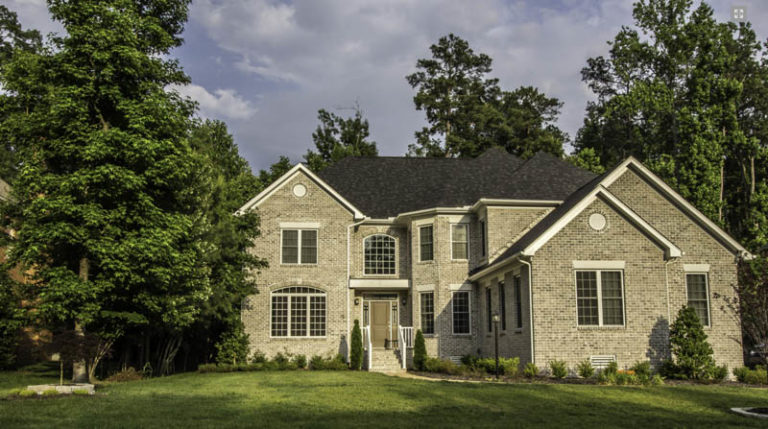 The 15 Best General Contractors in Richmond, Virginia