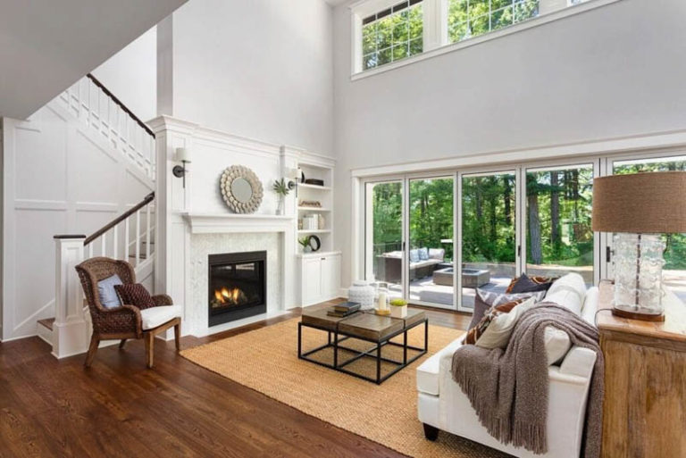 The 11 Best General Contractors in Spokane, Washington