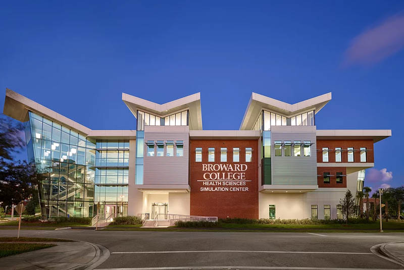 The 9 Best Commercial Architects in Fort Lauderdale, Florida