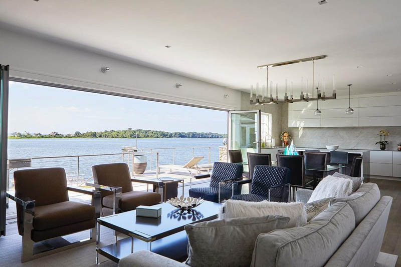 The 9 Best General Contractors in Stamford, Connecticut - December 2022 ...