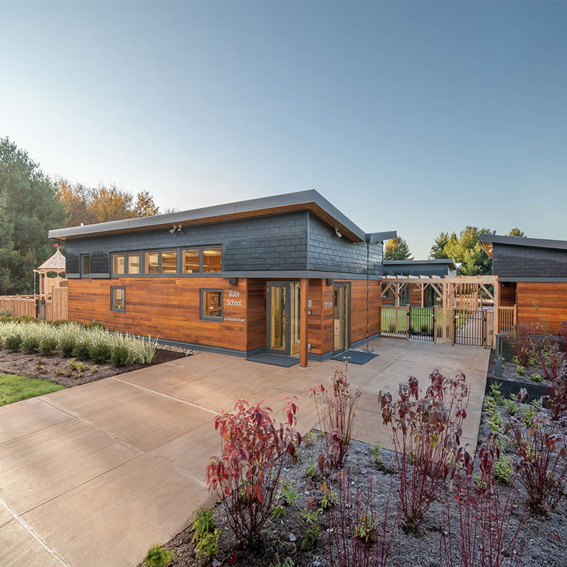 The 4 Best Commercial Contractors in Stamford, Connecticut