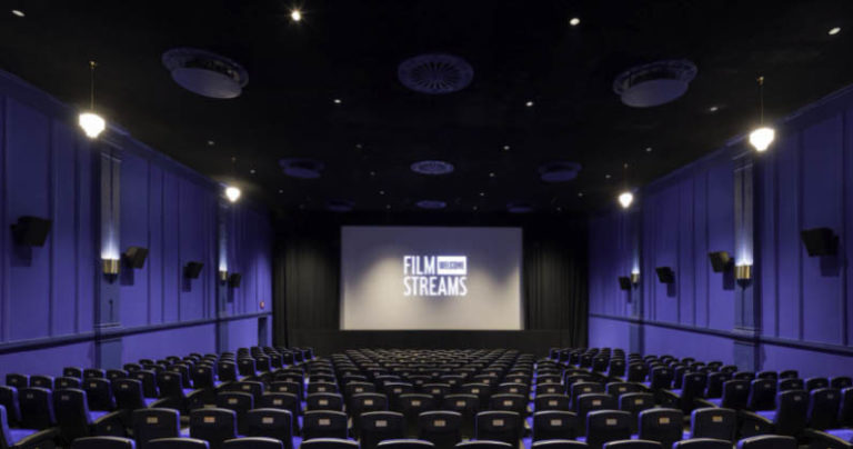 The 15 Best Commercial Architects In Omaha Nebraska December 2022 