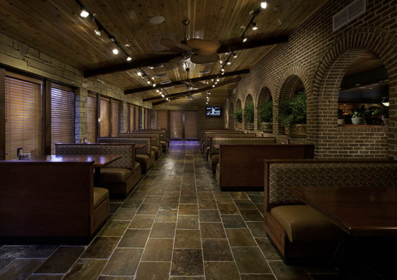 The Best Commercial Architects in Lexington, Kentucky General