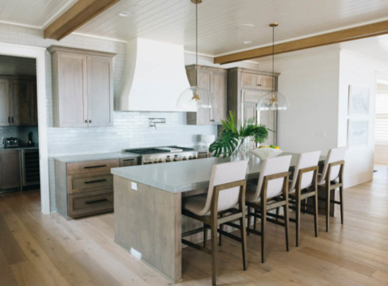 The 16 Best General Contractors in Charleston, South Carolina