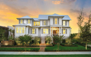 The 16 Best General Contractors in Charleston, South Carolina