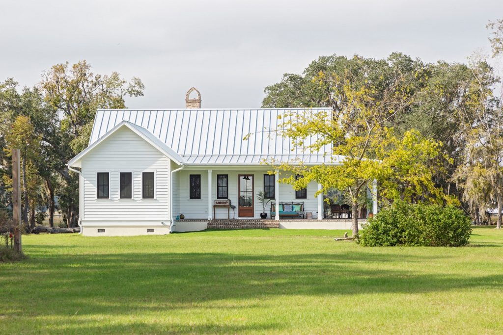 The 16 Best General Contractors in Charleston, South Carolina