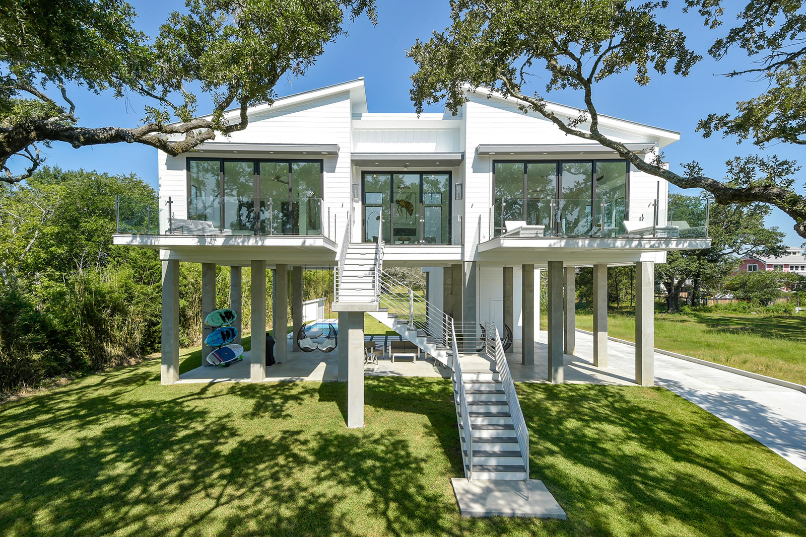 The 9 Best General Contractors in Gulfport, Mississippi - December 2022 ...