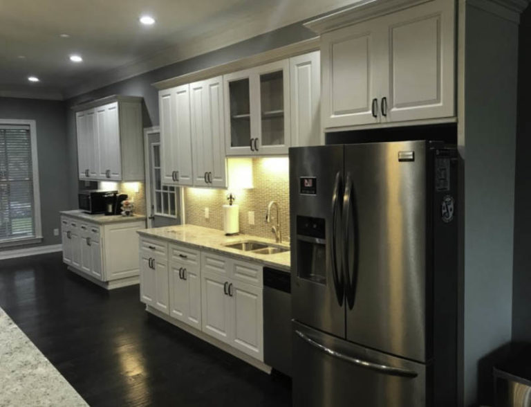 The 5 Best General Contractors in Lafayette, Louisiana - General ...