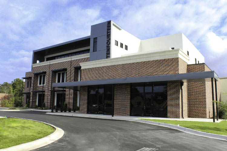 The 9 Best Commercial Contractors in Charleston, South Carolina ...