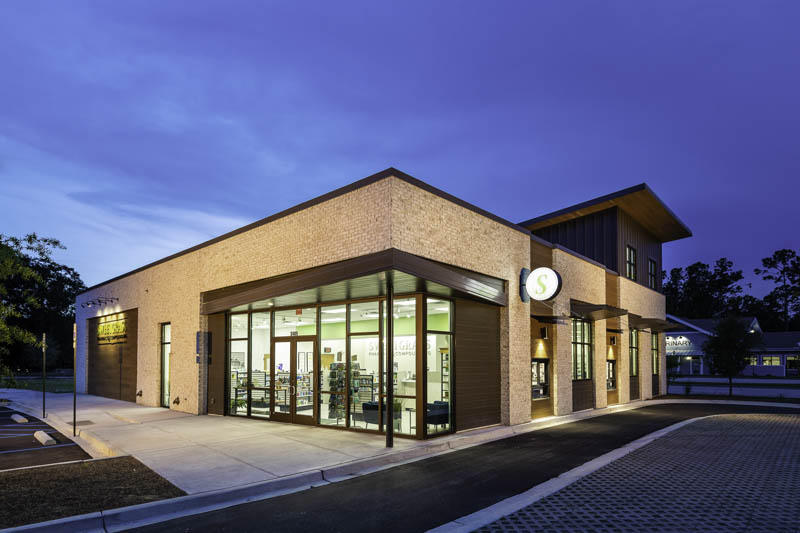 The 9 Best Commercial Contractors in Charleston, South Carolina ...