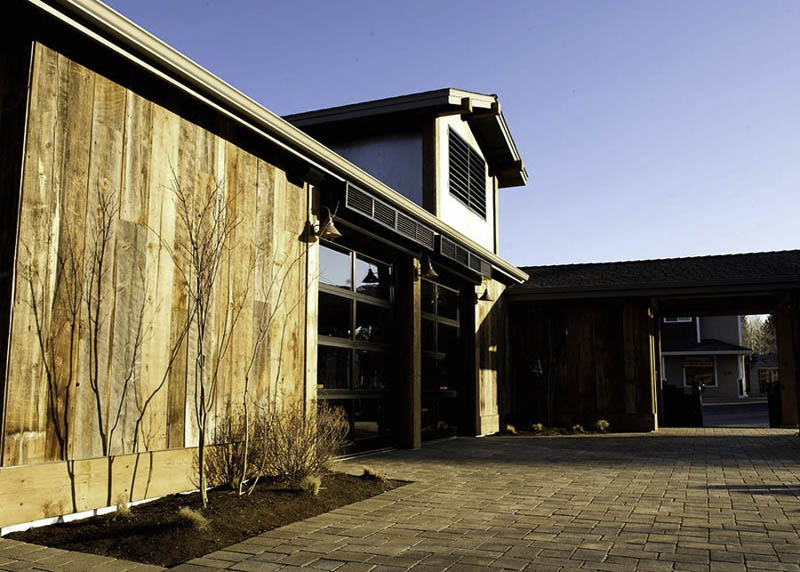 The 8 Best Commercial Architects in Bend, Oregon General Contractors