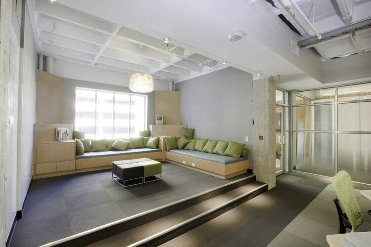 The Best Office Architects in Oklahoma City, Oklahoma December 2022